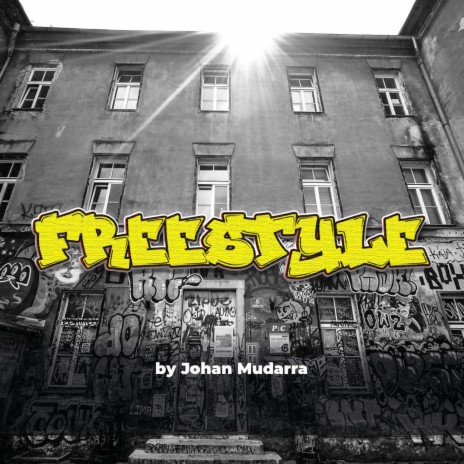 Freestyle Sesion 1 | Boomplay Music