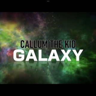 Galaxy