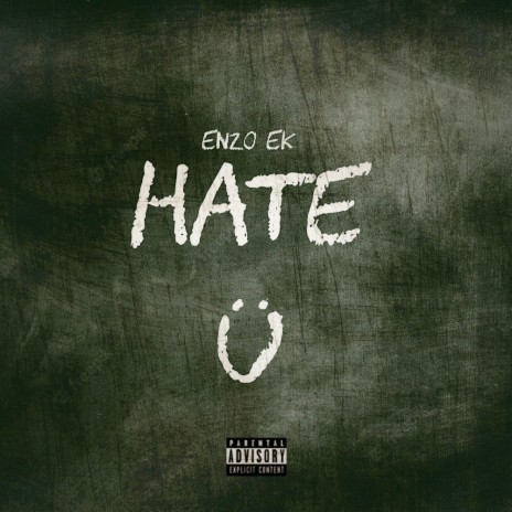 Hate U | Boomplay Music
