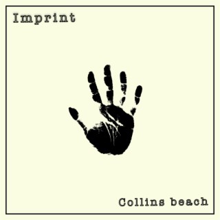 Imprint