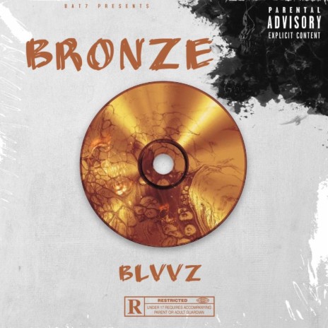 Bronze | Boomplay Music