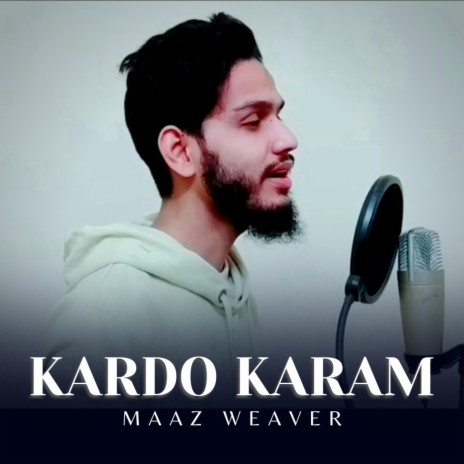 Kardo Karam | Boomplay Music