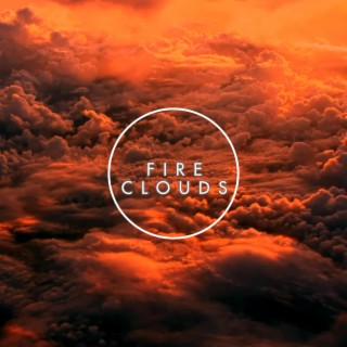 Fire Clouds