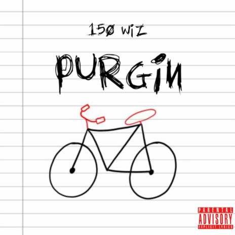 PURGIN | Boomplay Music