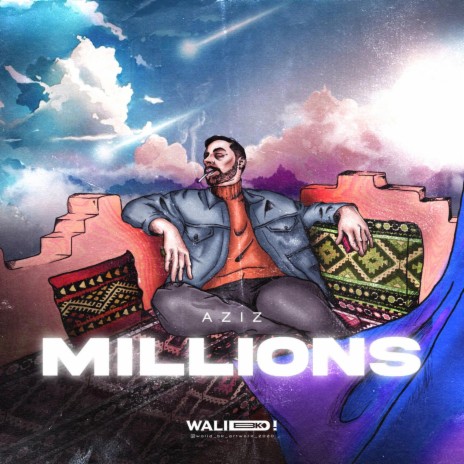 MILLIONS | Boomplay Music