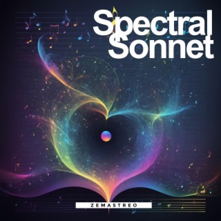 Spectral Sonnet