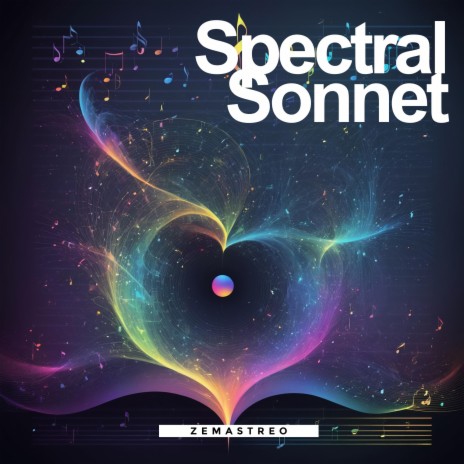 Spectral Sonnet | Boomplay Music