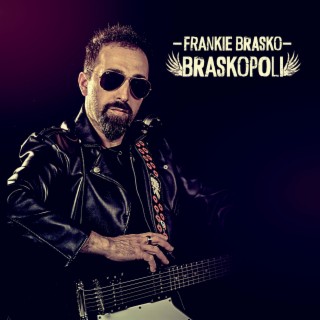 Braskopoli