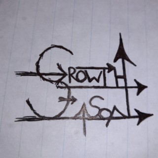 Growth Season