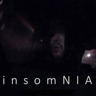 Insomnia