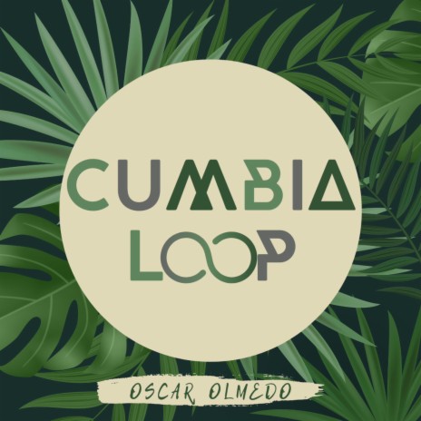 Cumbia Loop