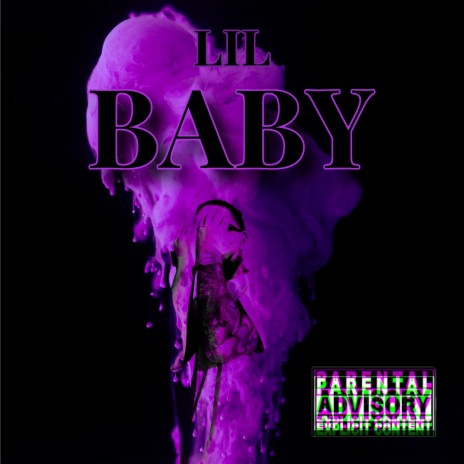 LIL BABY | Boomplay Music