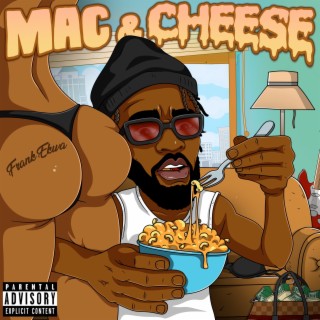 Mac & Cheese