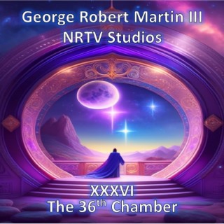 The 36th Chamber