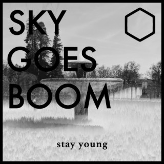 Stay Young lyrics | Boomplay Music