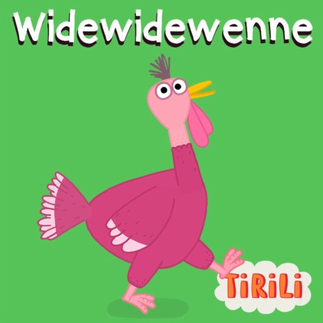 Widewidewenne heisst meine Puthenne | Boomplay Music