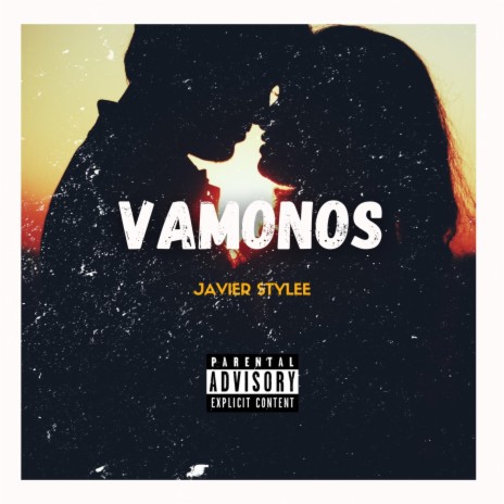Vamonos | Boomplay Music