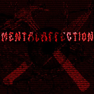 MENTALAFFECTION