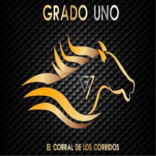 Grado Uno