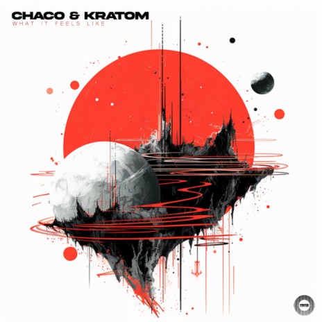 What It Feels Like ft. Kratom | Boomplay Music
