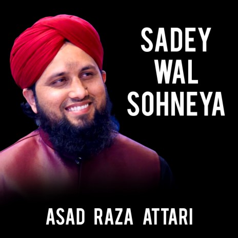 Sadey Wal Sohneya | Boomplay Music