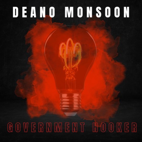 Government Hooker | Boomplay Music