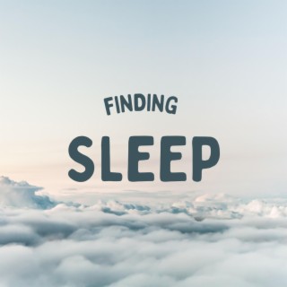 Finding Sleep