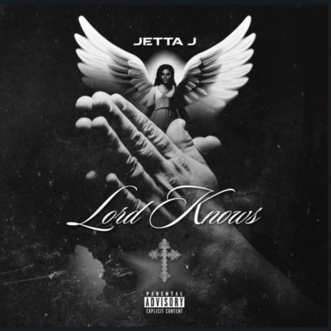 Lord Know's ft. Jetta J | Boomplay Music