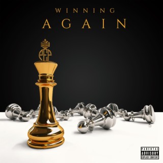 Winning Again lyrics | Boomplay Music