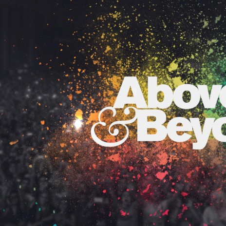 Above and beyond | Boomplay Music