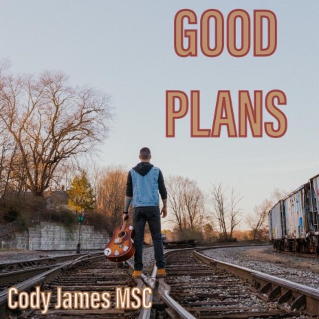 Good Plans | Boomplay Music