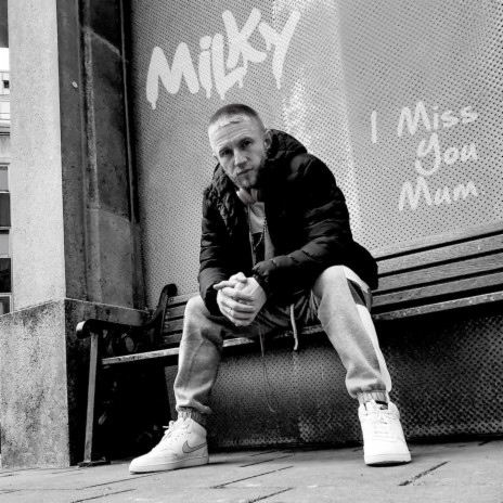 I Miss You Mum | Boomplay Music