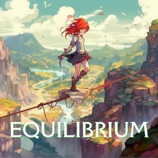 Equilibrium