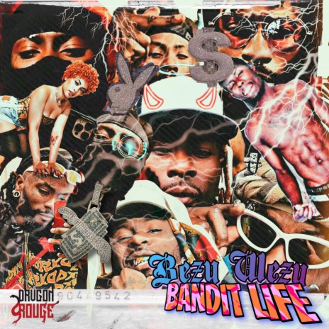 Bandit life | Boomplay Music
