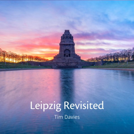 Leipzig Revisited | Boomplay Music