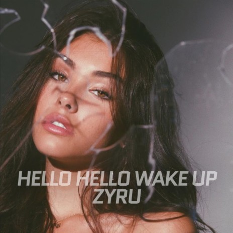 Hello Hello Wake Up! | Boomplay Music