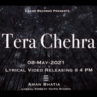 Tera Chehra
