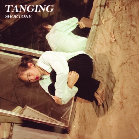 Tanging | Boomplay Music