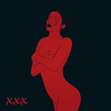 Xxx ft. Joshua Jostar & Claire | Boomplay Music
