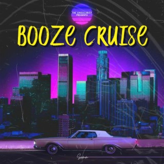 Booze Cruise ft. Tegi Pannu & Navaan Sandhu