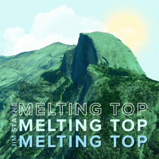 Melting Top