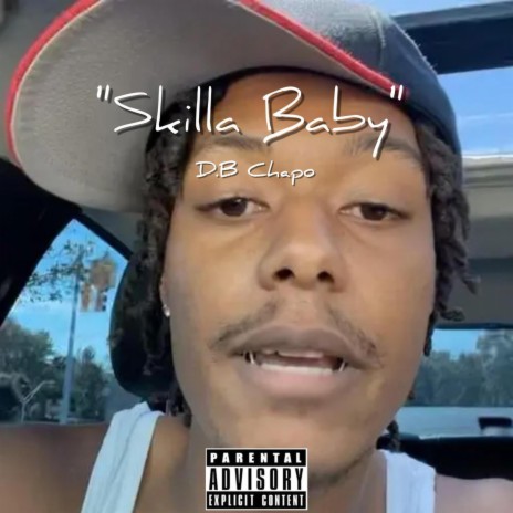 Skilla Baby | Boomplay Music