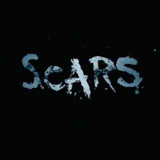 Scars (Remastered)