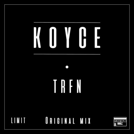 Koyce | Boomplay Music