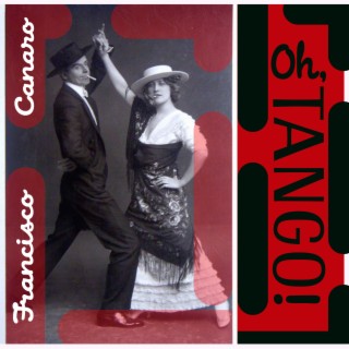 Oh, Tango!