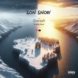 Son Snow