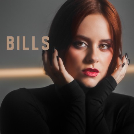 Bills | Boomplay Music