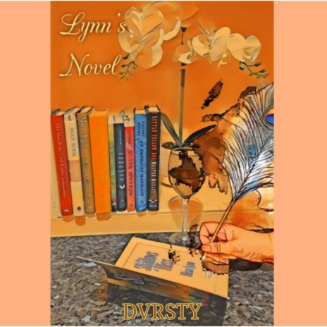 Lynn's Novel | Boomplay Music