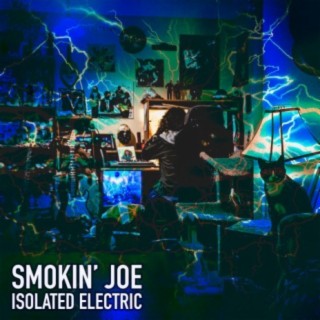 Isolated Electric