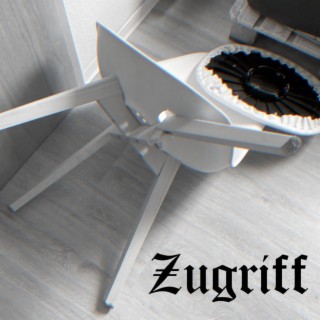 Zugriff